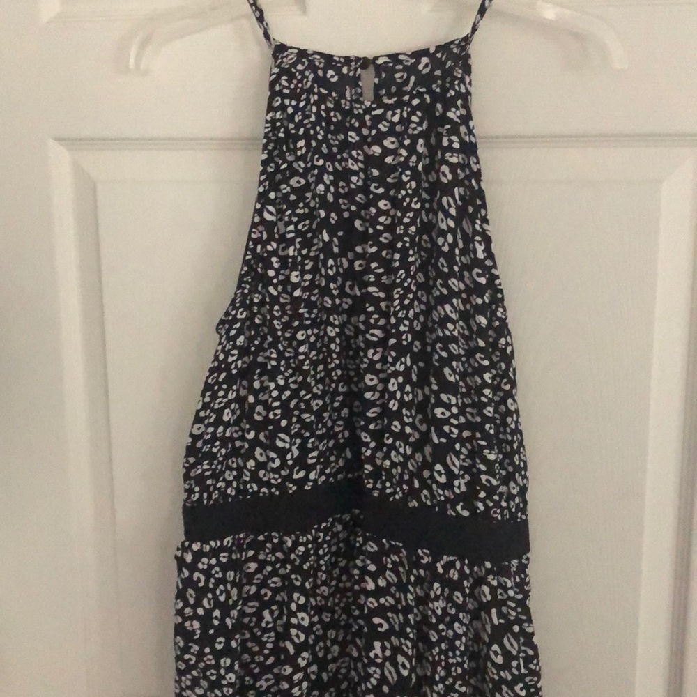 Dress - Picture 2 of 6